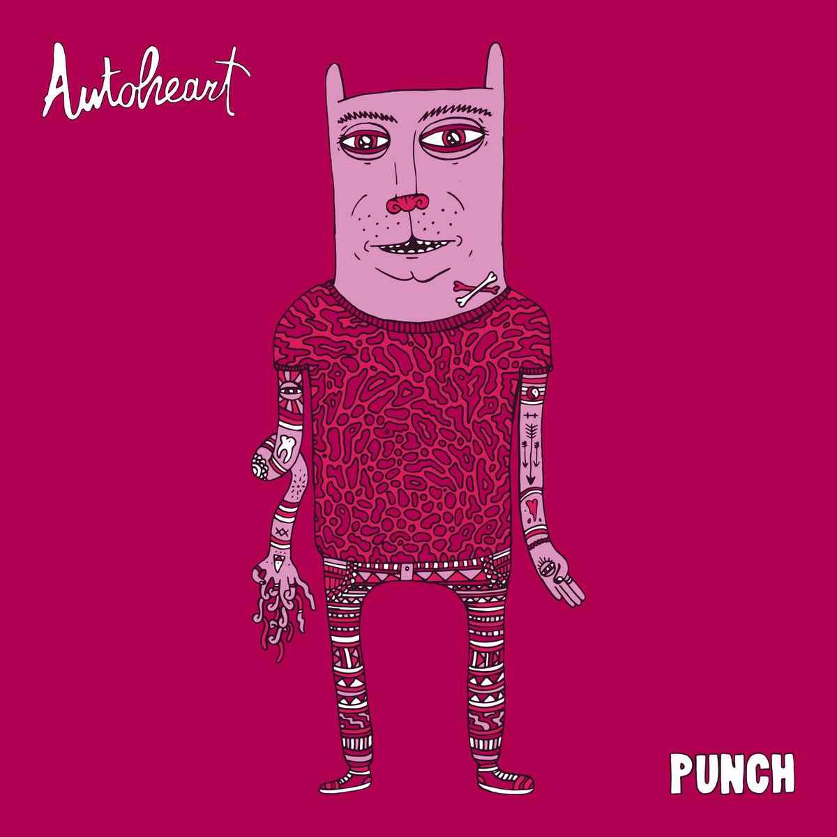 Punch