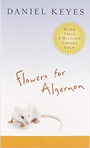 Flowers for Algernon