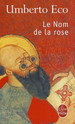 The Name of the Rose