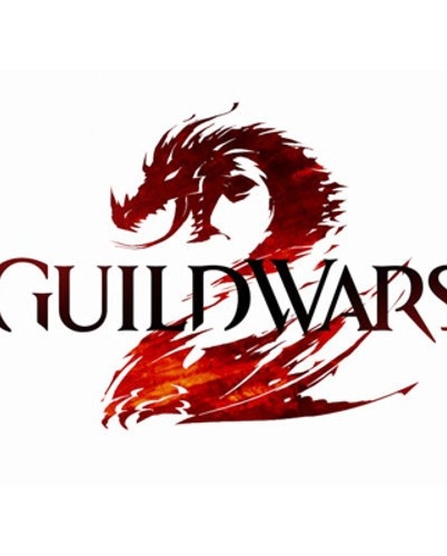 Guild Wars 2
