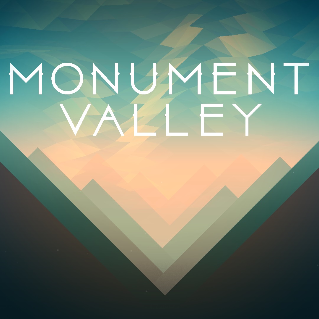 Monument Valley